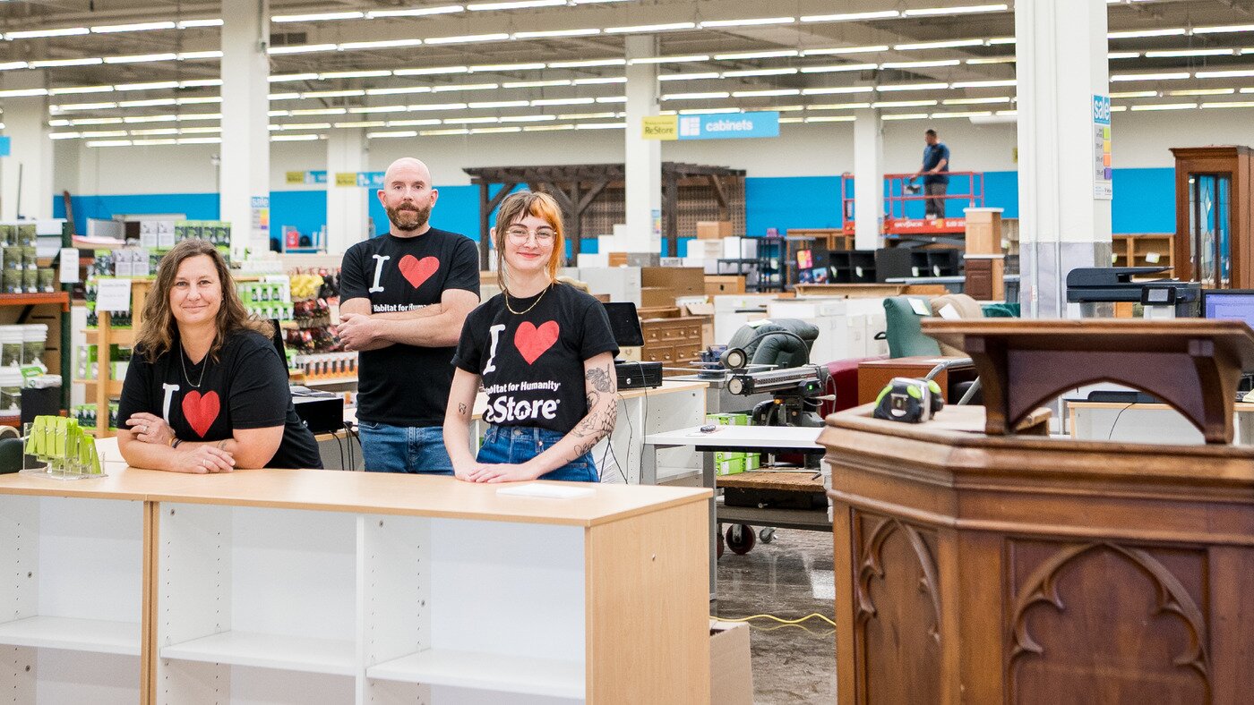 Cc Casestudycards Habitat