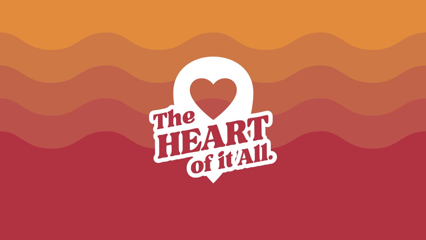 Cc Casestudycards Heart Of It All